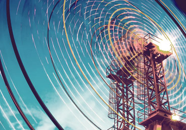 网站攻击工具手机版