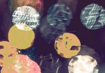 优化版高效的ddos攻击