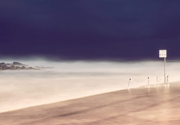 手机版ddos攻击器