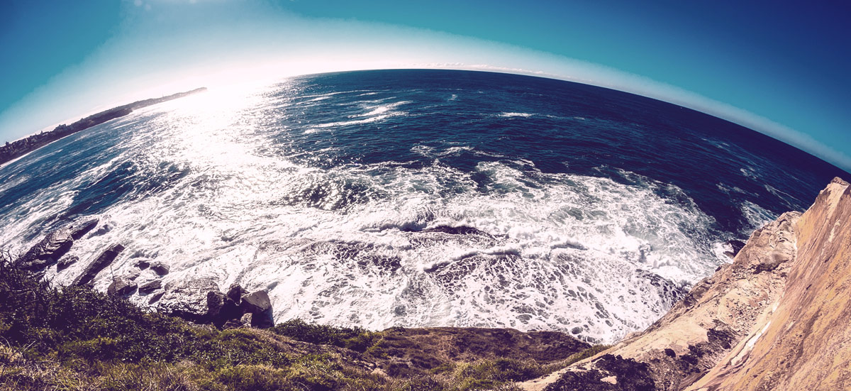 网页攻击器教程