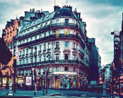 自助下单发卡的ddos在线压力测试平台