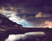 最便宜哪里买的doss网站攻击